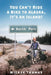 "You Can't Ride a Bicycle to Alaska. It's an Island!" by Mickey Thomas
