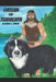 Ghislain and Trahaearn by Larry K. Landau