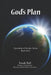 God's Plan: Eyewitness Disciple Series Book One by Frank Ball
