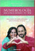 Numerología: Reconociendo Tu Ser by Zepeda Gómez, Gloria