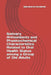Salivary Antioxidants and Physicochemical Characteristics Related to Oral Health Status among a Group of Old Adults by Ban Sahib Diab