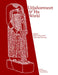 Udjahorresnet and His World by Pearce Paul (EDT)/ Wasmuth, Melanie (EDT) Creasman