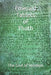 Emerald Tablets of Thoth: Take control of your life write your Future The God of Wisdom by Amilcar Abreu Fernandes Triste