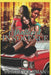 Shattered Innocence by Denise Coleman