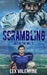 Scrambling by Lex Valentine