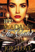 Madame & The Cartel by B. Jefferson