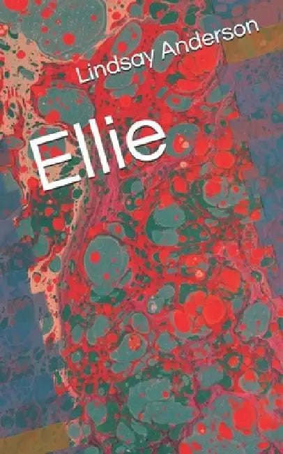 Ellie by Lindsay Anderson