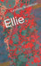 Ellie by Lindsay Anderson