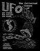The Collected Issues of UFORUM by Bob Hillary