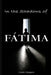 In the Shadows of Fátima: Murder Most Holy by Lucien Gregoire