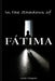 In the Shadows of Fátima: Murder Most Holy by Lucien Gregoire