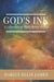 God's Ink: A Collection of Faith-Based Poems by Darius Ellis James