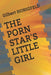 The Porn Star's Little Girl by Gilbert Honigfeld