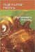 Mathematics One Day by Mishra, Sujit Kumar