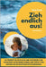 Zieh endlich aus!: So trennst du dich klug und souverän vom toxischen Vater deines Kindes und triffst von Anfang an die richtigen Entscheidungen by Duda, Heidi