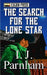 The Search for the Lone Star by I. J. Parnham