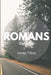 Romans: Day by Day by James Travis