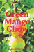 Green Mango Chow by David Kalloo
