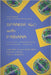 Spanish 360 with Fabiana: Transcripts, Grammar Notes and Exercises - Podcasts 26 to 50 - The Companion to the Acclaimed Podcast Series by Hendrix, Chris
