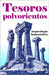 Tesoros polvorientos: Arqueología humorística by Gallud Jardiel, Enrique