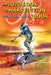 The 2020 Look at Mars Fiction Book by John Barnes