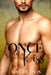 Once Upon a Kiss by Max Hudson