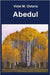 Abedul by Ostaríz, Vidal M.