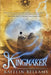 Kingmaker by Kaitlin Bellamy