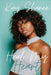 Heal My Heart by Kay Shanee