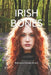 Irish Bones by Rebecca Conaty Bruce