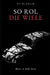 So Rol Die Wiele by Ap Blaauw