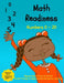 Preschool Math Readiness Workbook: Beginner Math Skills for Pre-K, Preschool, Kindergarten, Kids Ages 3 - 6, and Toddlers: Trace Numbers, Counting, Nu by Mosaic Mix