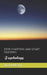 stop chatting start fighting: Psychopathology by Vijay Madhav Kulkarni