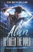 Alan: Between the Pipes: The Sin Bin Hockey Series by Zoe Beth Geller