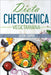 Dieta Chetogenica Vegetariana: La guida completa per mangiare sano, perdere peso e vivere meglio. Incluse ricette e piano alimentare. Inizia il tuo s by Jason Cooper