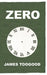 Zero by James Toogood