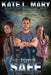 Far from Safe by Kate L. Mary
