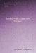 Federal Tort Claims Act: Volume 1 by Landmark Publications