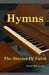 Hymns The Stories Of Faith by David Williamson