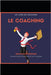 Le Coaching: les bonnes pratiques du coaching by Mary, Romain