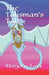 The Talisman's Tale by Marjorie Foxx
