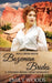 Mail Order Bride: Bozeman Brides by Emily Woods