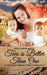 Mail Order Bride: Two is Better Than One by Emily Woods