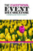 The Exceptional Event Decorator: How to Become Successful in the Event Business by Nike Akinyemi