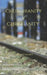 Churchianity V Christianity by Mark McCracken
