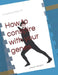 How to conspire with your genes: Lifestyle Genetics by Konstantinos Karakostis