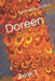 Doreen by Leonardo Acebo