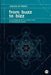 From Buzz to Bizz: Your strategic guide in a complex world of emerging technologies by Jolanda Ter Maten