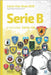 Serie B 2019/2020: Tutto il calcio in cifre by Pifferi, Matteo