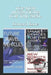 TOP NEW INVENTIONS FOR THE 2020's: Smart Devices, Future Travel Vehicles, Top Robots by Maryanne Kane